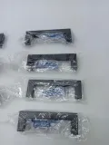 uchwyty-meblowe-amerdeco-czarne-szerokosc-produktu-1-2-cm