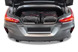 zestaw-toreb-kjust-do-renault-captur-2013-