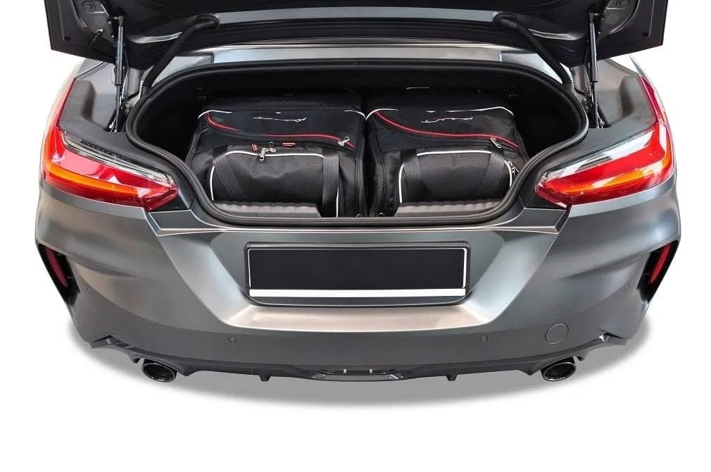 zestaw-toreb-kjust-do-renault-captur-2013-stan-powystawowy