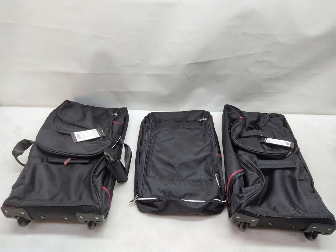 zestaw-toreb-kjust-do-renault-captur-2013-