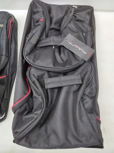 zestaw-toreb-kjust-do-renault-captur-2013-waga-z-opakowaniem-7-2-kg