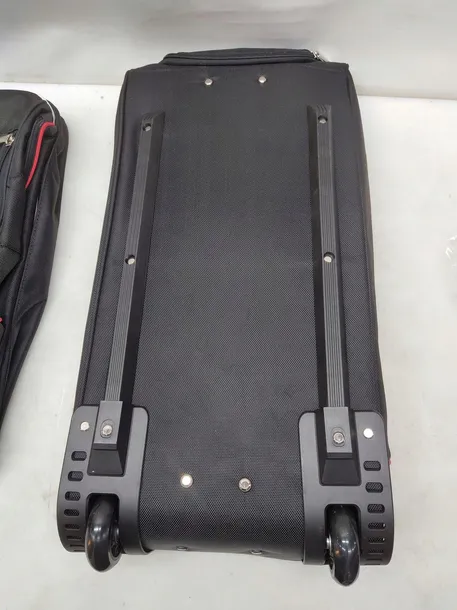 zestaw-toreb-kjust-do-renault-captur-2013-numer-katalogowy-producenta-7007075