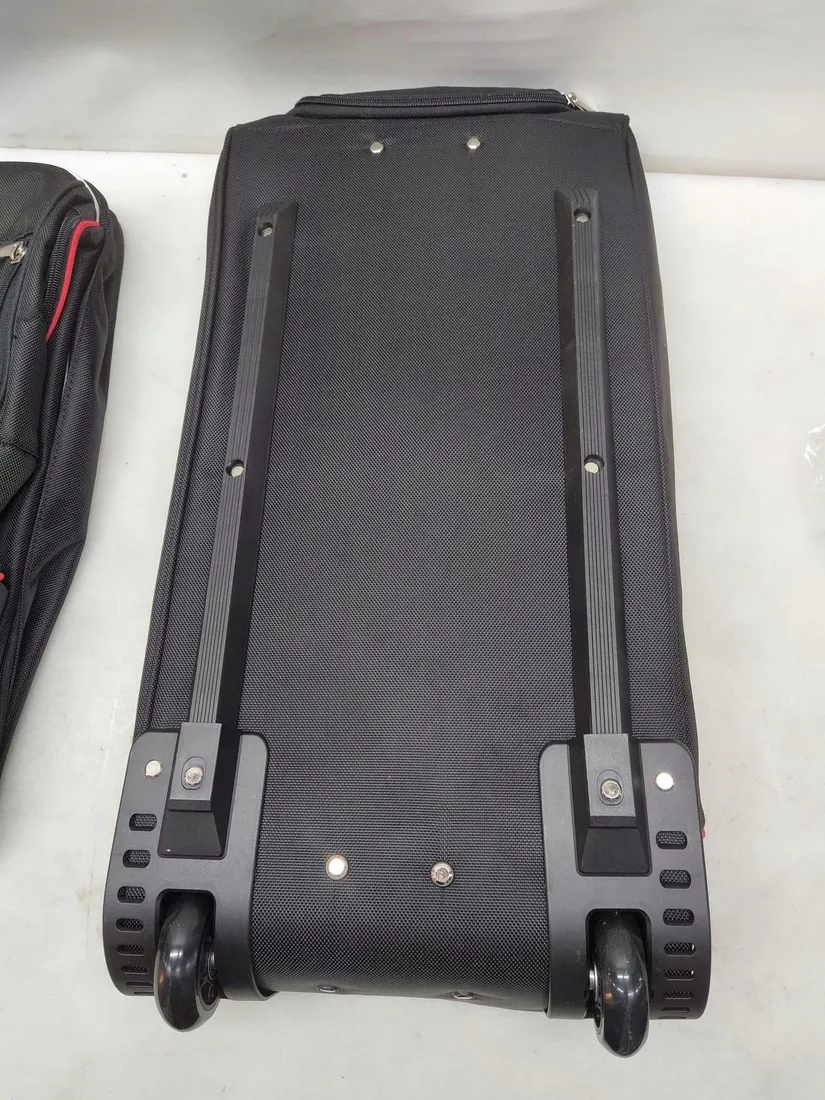 zestaw-toreb-kjust-do-renault-captur-2013-