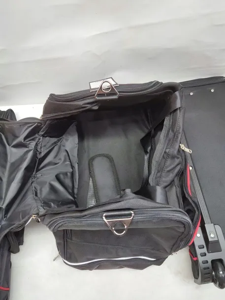 zestaw-toreb-kjust-do-renault-captur-2013-producent-kjust