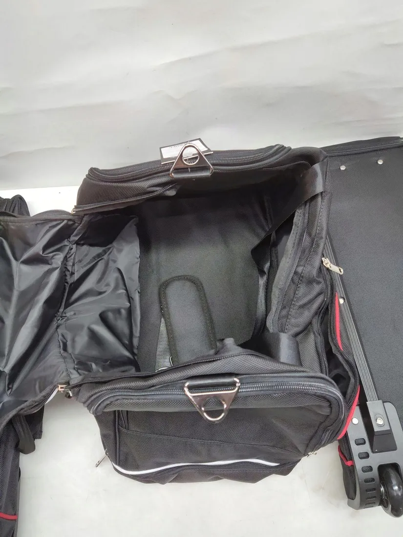 zestaw-toreb-kjust-do-renault-captur-2013-stan-powystawowy