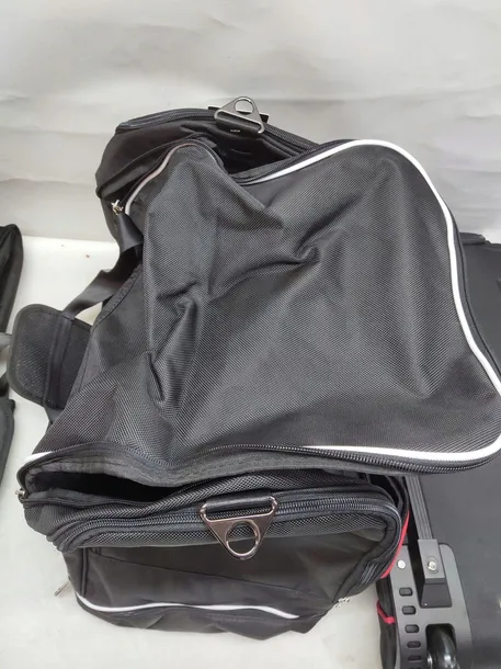 zestaw-toreb-kjust-do-renault-captur-2013-rodzaj-torby-i-organizery