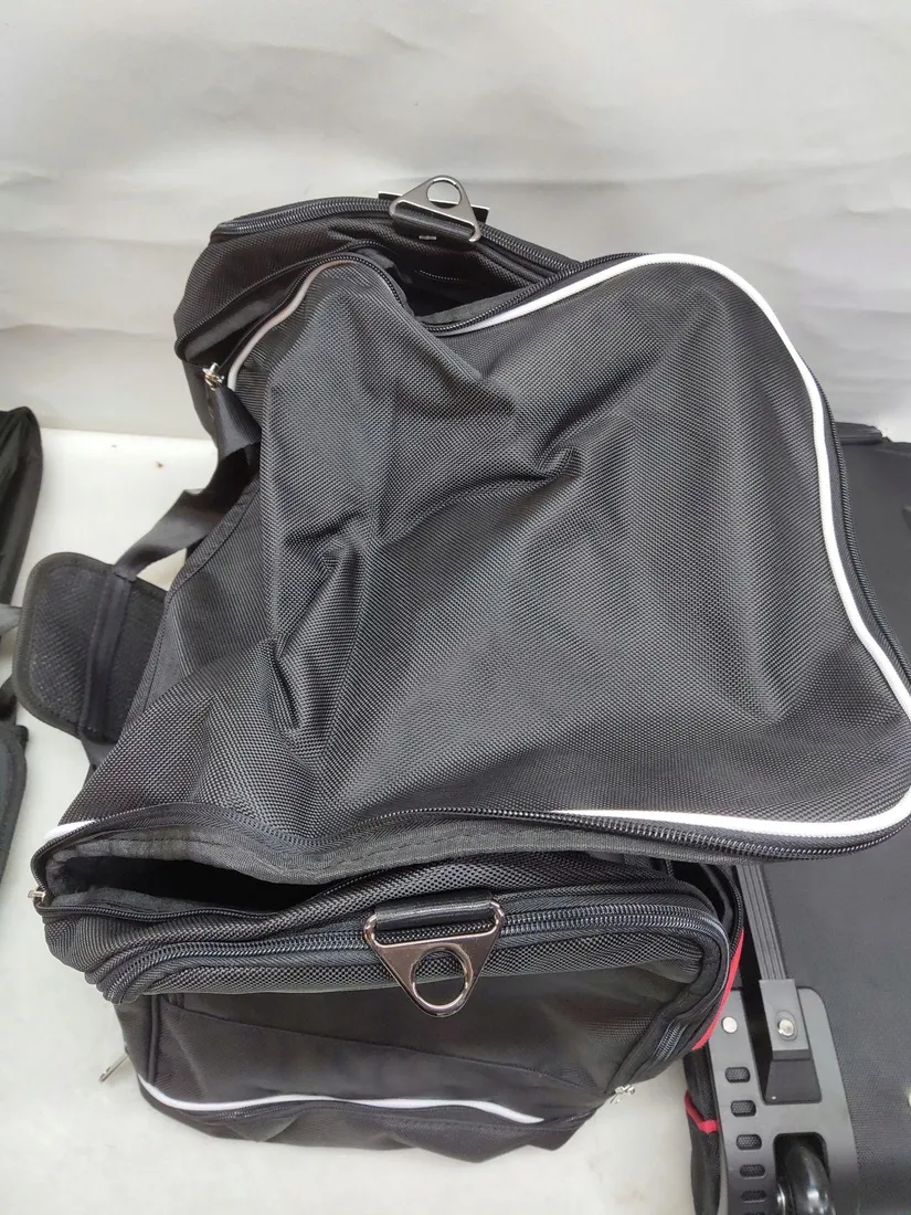 zestaw-toreb-kjust-do-renault-captur-2013-