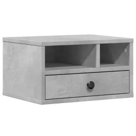 stojak-pod-drukarke-szarosc-betonu-40x32x225-cm
