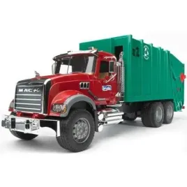 bruder-02812-mack-smieciarka-2-kosze-zabawka