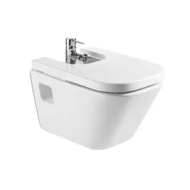 roca-gap-bidet-podwieszany-bialy-a357475000