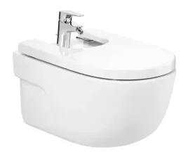 roca-meridian-bidet-wiszacy-bialy-bez-deski