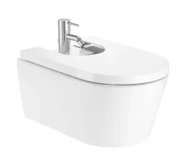 roca-inspira-round-bidet-wiszacy-supraglaze-bialy