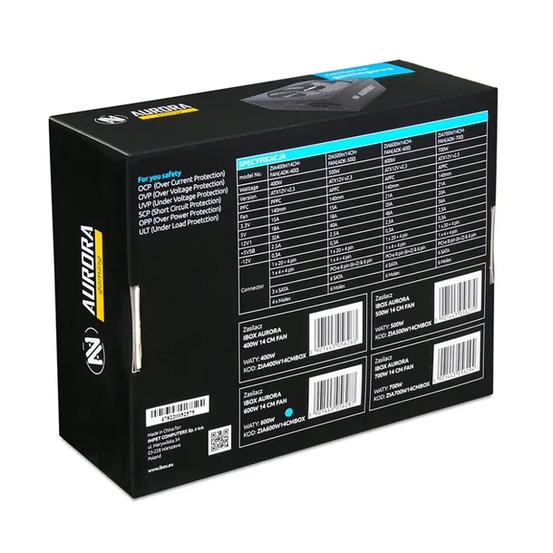 zasilacz-ibox-aurora-600-w-waga-z-opakowaniem-1-8-kg