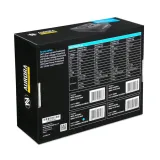 zasilacz-ibox-aurora-600-w-waga-z-opakowaniem-1-8-kg