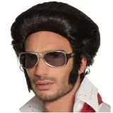 peruka-party-elvis-czarne-boland
