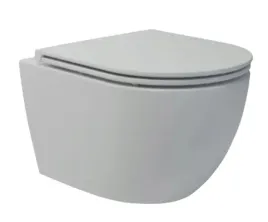 roca-talia-rimless-vortex-miska-wc-wiszaca-bezkolnierzowa-bez-deski