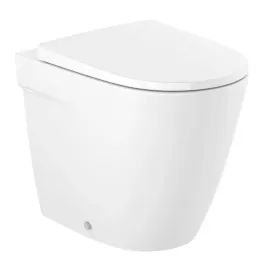 roca-ona-miska-wc-kibel-sedes-stojaca