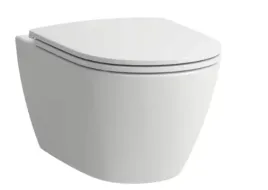 roca-talia-miska-wc-wiszaca-wirowa-bezkolnierzowa-z-deska-wolnoopadajaca