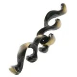 lamiglowka-lancuch-cast-hanayama