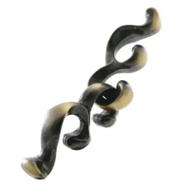 lamiglowka-lancuch-cast-hanayama