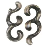 lamiglowka-lancuch-cast-hanayama