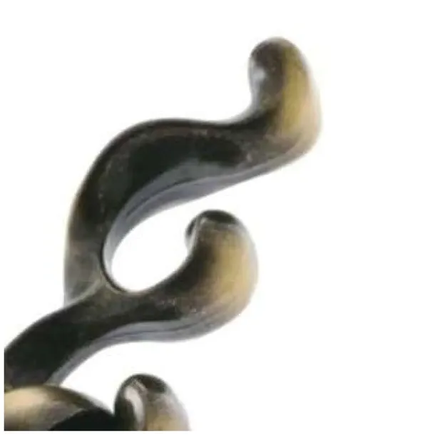 lamiglowka-lancuch-cast-hanayama