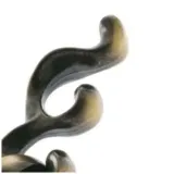 lamiglowka-lancuch-cast-hanayama