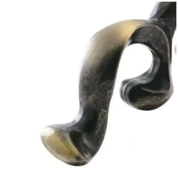 lamiglowka-lancuch-cast-hanayama
