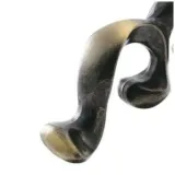 lamiglowka-lancuch-cast-hanayama