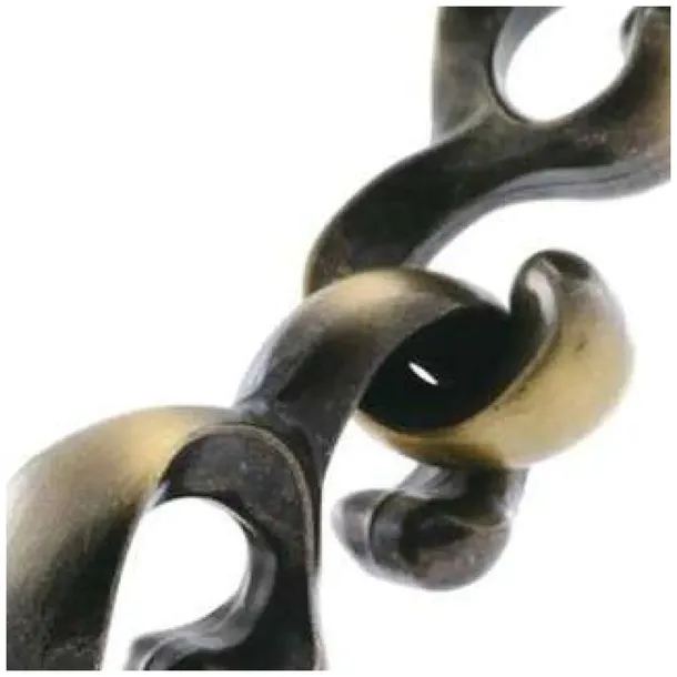 lamiglowka-lancuch-cast-hanayama