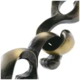 lamiglowka-lancuch-cast-hanayama