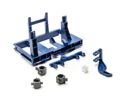 roca-duplo-one-nasadka-kozlowa-mechanizmu-spustowego-stelaza-podtynkowego