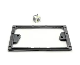 roca-active-one-ramka-rewizyjna-z-plytka-av0060600r