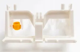 roca-mechanizm-dzwigniowy-do-stelaza-wc-eco-zoom-madalena-mitos-nora-keto