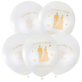balony-obraczki-biale-czakos-12-5-szt