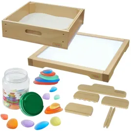 masterkidz-rama-sensoryczna-panel-led-zestaw-akcesoriow-do-zabawy-w-pia