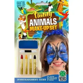 make-up-party-motylek-carnival-toys