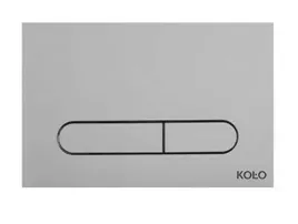 geberit-przycisk-stelaza-podtynkowego-kolo-slim2-chrom-polysk-or-oryginal