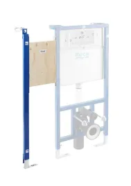 roca-duplo-rama-do-mocowania-uchwytow-dla-niepelnosprawnych