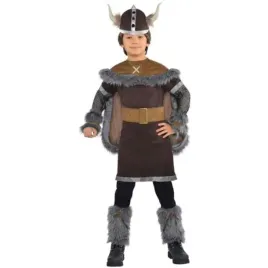 stroj-dla-dzieci-wiking-amscan-rozm-4-6-lat