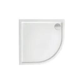 roca-malaga-rondo-compact-brodzik-polokragly-90-cm