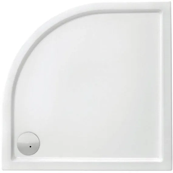 roca-malaga-rondo-compact-brodzik-polokragly-90-cm-ksztalt-polokragly