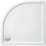 roca-malaga-rondo-compact-brodzik-polokragly-90-cm-ksztalt-polokragly