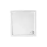 roca-malaga-square-flat-brodzik-90-cm-kwadratowy