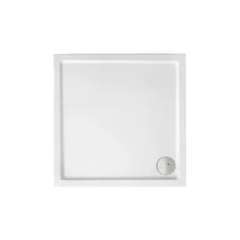 roca-malaga-square-flat-brodzik-90-cm-kwadratowy