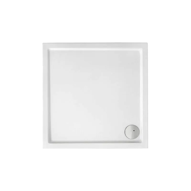 roca-malaga-square-flat-brodzik-kwadratowy-90x90cm-granada-or-oryginalny-stan-nowy