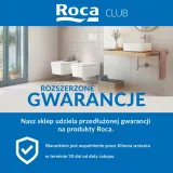 roca-malaga-square-flat-brodzik-kwadratowy-90x90cm-granada-or-oryginalny-linia-malaga