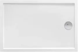 roca-granada-brodzik-prostokatny-100x80-cm-bialy