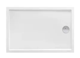 roca-granada-brodzik-prostokatny-100x90-cm-bialy