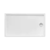 roca-granada-flat-brodzik-prostokatny-140x90-cm